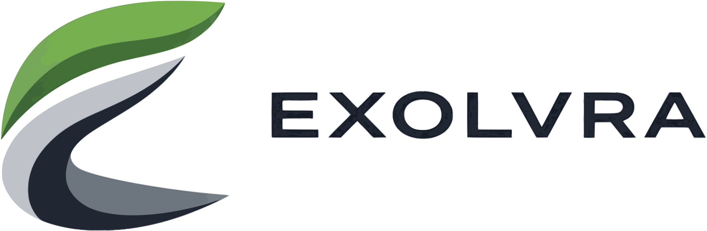 Exolvra